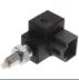 فشنگی ترمز جی 5 کد 1635050U1050 فشنگی ترمز جی 5 کد 1635050U1050